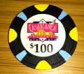 casa $100-1 OK.jpg