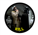 Darth Vader #1 - FINAL.png