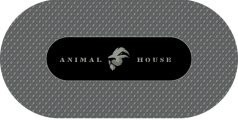 animalHouseTopper.png