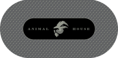 animalHouseBigLogoDarkText.png