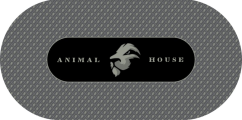 animalHouseBigLogoLightText.png