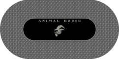 animalHouseCenteredLight.png