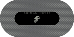 animalHouseCenteredDark.png