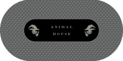 animalHouseDualLogoDarkText.png