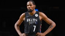 Kevin-Durant-4.jpg