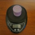 Weigh Purple 1.jpg