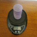 Weigh Purple 2.jpg