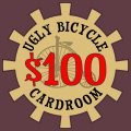 Ugly-Bicycle-100.png