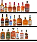 whiskey shelf 1.jpg