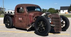 rat rod.jpg