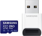 samsung pro plus.jpg