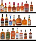 whiskey shelf 1.jpg