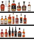 whiskey shelf 2.jpg