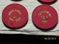 $5 & $100 Vegas World Solids 4-24-15 011.JPG