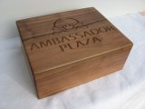 Ambasdor Plaza chip case 002.jpg