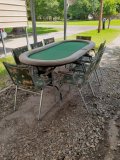 poker table.jpg