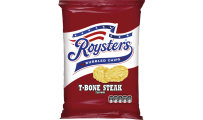 bp-packshot-roysters-800x475.png