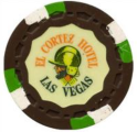 el cortez 2.png