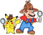 detective_pikachu_meets_sherlock_mario_by_nintendomaximus_d9tam18-fullview.jpg