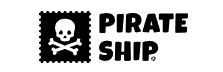 pirateship.png