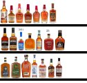 whiskey shelf 1.jpg