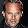 Kevin Costner