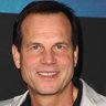 Bill Paxton