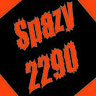 spazy2290