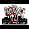 kandjpokertables