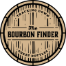 TheBourbonFinder