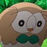 TankingRowlet