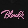 _Blondie_