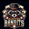 bluffnbandit