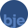 bje