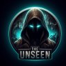 TheUnseen