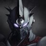 Shadow_Guyver