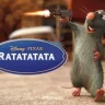 Ratwithagat