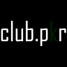 club_pkr