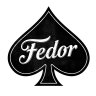 FedorOfSpades