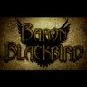 Baron Blackbird