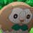 TankingRowlet