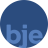 bje