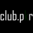 club_pkr