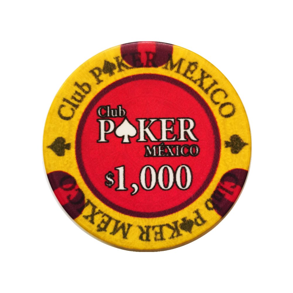 pokerist chips sale