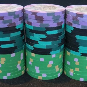 5-stack-closeup