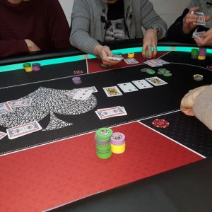 boris poker room