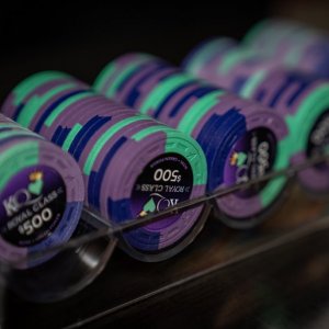 Royal Class Poker Chips Tourney-12.jpg