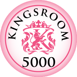 5000 demo pink.png