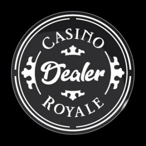 017-CASINOROYALE-V1