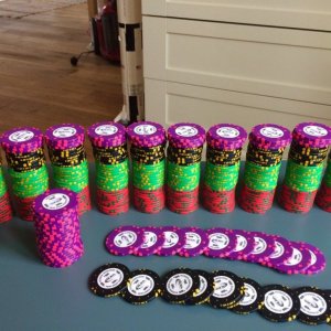 Gemaco-GPI-Paulson-Poker-Chips-Aura-Casino-Aruba-560pc.jpg